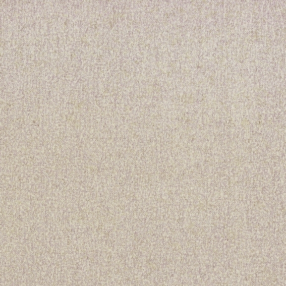 Обои Aura Plain Resource vol.1 H2891104